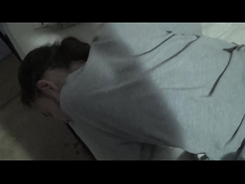 ❤️ 趁着甜心睡觉的时候操了她s. d. ❌ Fucking video ❌️