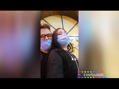 ❤️ 该死的隔离让我抓狂。 ❌ Fucking video ❌️