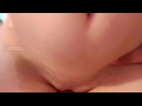❤️ 睡在姐姐的房间里，就这样被吵醒了 ❌ Fucking video ❌️