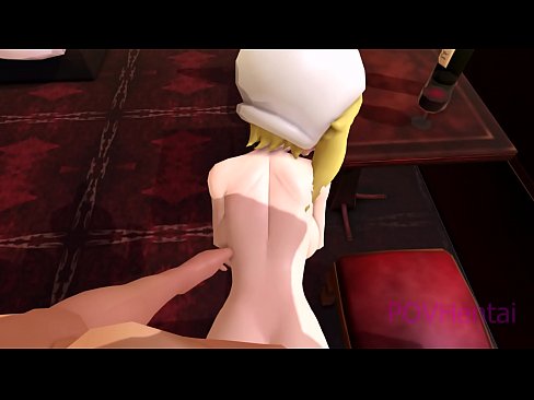 ❤️ 菲奥娜牧羊女的癌症 hentai ❌ Fucking video ❌️