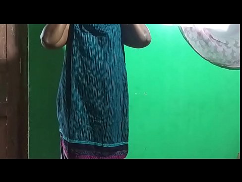 ❤️ 妈妈用玉米。 ❌ Fucking video ❌️
