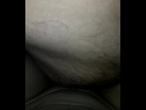 ❤️ 和男人做爱的收藏家Olya Naumova来自Bryansk ❌ Fucking video ❌️