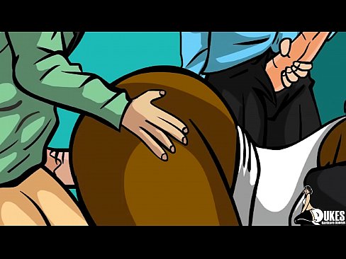 ❤️ 学生放学后与黑人老师做爱 ❌ Fucking video ❌️
