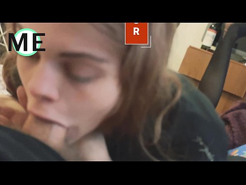 ❤️ 喉咙的鸡巴，撕裂的连裤袜和撕裂的高跟鞋很好地满足了 ❌ Fucking video ❌️
