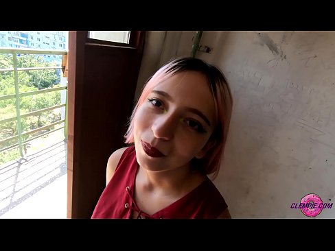 ❤️ 学生Sensual在内陆地区吸食陌生人--在他脸上射精 ❌ Fucking video ❌️